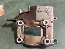 Cargar imagen en el visor de la galería, 40 50 hp Nissan Tohatsu STARTER BRACKET brush holder 3C8750140 Two Stroke 2002-2012 some 9.9 15 18 20 25 30 60 70 hp