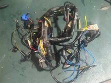 Cargar imagen en el visor de la galería, 150 200 hp Yamaha OX66 engine wire harness 1 & 2 67H-82590-00-00 67H-8259M-00-00 two stroke 1999-2005
