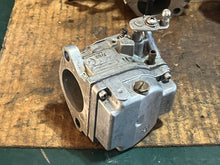 Charger l'image dans la galerie, 115 hp Mercury 884586T07 884586T08 884586T09 884586T10 3301-824902-c Carburetor Set WME 111-1 111-2 111-3 111-4 two stroke fo