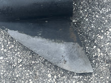 Cargar imagen en el visor de la galería, 50 - 125 hp Mercury GEAR CASE 1667-9010-C8 9011T73 9011A73 9011A6 Two Stroke