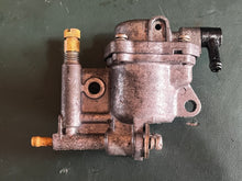 Charger l'image dans la galerie, DT 150 175 200 225 Suzuki starter valve assy 13400-87D12 NLA two stroke 90 100 compatible