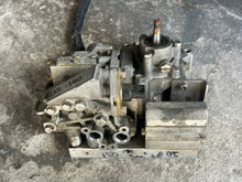 Load image into Gallery viewer, 150 175 200 hp Yamaha HIGH PRESSURE FUEL PUMP 68F-13910-10-00 68F-13910-00-00 two stroke 2004-2012