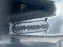 Cargar imagen en el visor de la galería, 50 - 125 hp Mercury GEAR CASE 1667-9010-C8 9011T73 9011A73 9011A6 Two Stroke