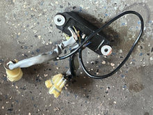 Cargar imagen en el visor de la galería, BF 175 200 225 HP Honda MAIN RELAY ASSY 38580-ZY3-013 OUTBOARD 06380-ZY3-000 four stroke