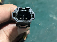 Cargar imagen en el visor de la galería, DF 50 40 hp Suzuki Johnson Evinrude NEUTRAL SWITCH 5030823 electrical Four Stroke 60 70 1999-2002