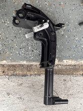 Charger l'image dans la galerie, MFS 50 40 hp Tohatsu 15” STEERING SHAFT 3KZQ620101 SWIVEL 3KZQ772081 four stroke 2014-2025 some 60 hp