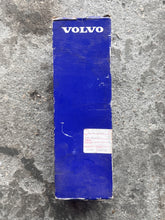 Cargar imagen en el visor de la galería, Volvo Penta HOSE KIT 876632 872988 sterndrive 290 290A SP-A SP-A1, SP-A2 SP-C 290DP DP-A DP-A1 DP-A2 DP-C DP-C1 DP-D DPX DP-G