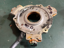 Cargar imagen en el visor de la galería, 40 50 hp Nissan Tohatsu PULSER PLATE stator 3C8061300 Two Stroke 2002-2003 NS40D