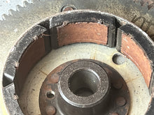 Load image into Gallery viewer, DT 25 hp Suzuki FLYWHEEL 32102-95D00 F3T443 two stroke 1988-2000