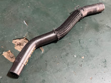 Load image into Gallery viewer, DF 200 hp Suzuki BREATHER HOSE cylinder head 11174-96J00 FOUR STROKE 2015-2019 some compatibility 150 175 hp