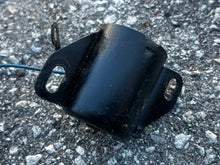 Load image into Gallery viewer, 90 hp Yamaha carb CHOKE SOLENOID 688-86110-01-00 two stroke 1988-1999 some 85 hp