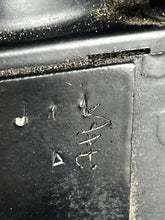 Charger l'image dans la galerie, 135 - 225 hp Mercury 826729A2 Power Trim Tilt Assy 3-wire 1993-up TWO STROKE black max