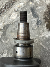 Load image into Gallery viewer, 40 50 55 60 Mercury CRANKSHAFT 827954T2 Two Stroke three cylinder only
