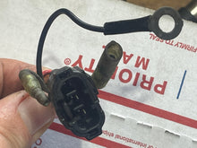 Cargar imagen en el visor de la galería, DT 225 hp suzuki efi ICM Ignition Control Module unit 92E2 f8t30293 32910-92e20 sup: 32910-92E00 two stroke