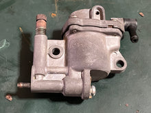 Charger l'image dans la galerie, DT 150 175 200 225 Suzuki starter valve assy 13400-87D12 NLA two stroke 90 100 compatible