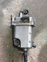 Cargar imagen en el visor de la galería, 50 40 hp Tohatsu Nissan vst VAPOR SEPARATOR tank 3T5101500 two stroke 2002-2011 some 70 90 hp compatibility