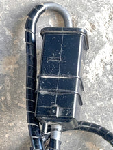 Cargar imagen en el visor de la galería, f 225 hp Yamaha FUEL CANISTER 69J-24170-00-00 four stroke 2005-2026 some 200 250 300 350 hp