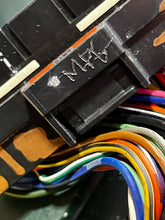 Load image into Gallery viewer, DF 90 115 140 Suzuki 36610-90J80 HARNESS WIRING oem FOUR STROKE 2006-10