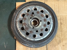 Charger l'image dans la galerie, f 150 hp Yamaha 63P-81450-00-00 ROTOR ASSY 2013 flywheel generator Four Stroke 2005-2024