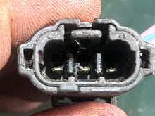 Load image into Gallery viewer, DF 30 25 hp Suzuki PTT trim SWITCH 37850-92J00 four stroke 2016-2024