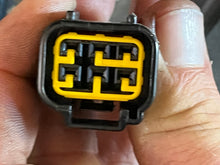 Load image into Gallery viewer, f 115 hp Yamaha engine WIRE HARNESS ASSY 68V-82590-20-00 2002-2006