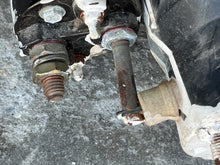 Load image into Gallery viewer, Mercruiser STARTER MOTOR