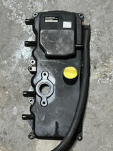Charger l'image dans la galerie, 60 50 40 hp Mercury CYLINDER HEAD COVER 893694T01 857084-c1 Four Stroke EFI