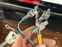 Load image into Gallery viewer, 175 135 150 200 225 hp Mercury STATOR oem 398-9610a24 EFI Two Stroke