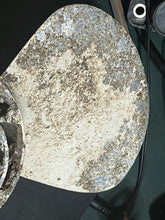 Charger l'image dans la galerie, t 9.9 hp Yamaha PROPELLER 3X11-3/4"X9-1/4"-R) 6G8-45947-00-EL four stroke 1994-2006 T9.9ELRT