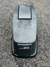 Load image into Gallery viewer, 85 hp Yamaha TOP COWLING ASSEMBLY 688-42610-L1-EK two stroke c85 1992-1993
