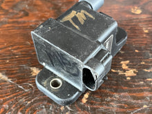 Charger l'image dans la galerie, 125-30 hp Mercury ignition coil 827509A10 CDM MODULE 827509A09 Two Stroke 4” boot cord 4-pin