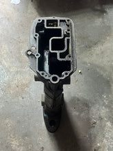 Charger l'image dans la galerie, DF 30 25 hp Suzuki DRIVESHAFT HOUSING 20” long 52110-94L11-YAY four stroke 2018