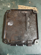 Cargar imagen en el visor de la galería, 150 175 200 hp Yamaha 68H-00 ECU CONTROL UNIT 68H-8591A-00-00 f8t 93077 two stroke HPDI superseded 68H-8591A-11-00 68H-8591A-