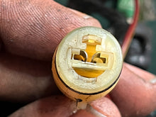 Load image into Gallery viewer, DF 30 25 hp Suzuki WIRING HARNESS 36610-94L41 four stroke 2016-2018