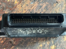Charger l'image dans la galerie, f 225 200 Yamaha 69J-30 ECU Control Unit F8T94471 69J-8591A-30-00 OEM 2005 older 69j-31 32 33