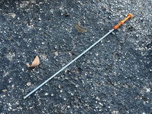 Cargar imagen en el visor de la galería, BF 250 225 200 175 hp Honda OIL DIPSTICK 15655-ZX2-000 four stroke