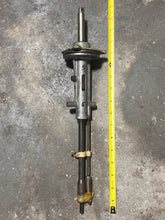 Charger l'image dans la galerie, DT 150 200 hp Suzuki 25” SHIFT ACCEL HOUSING 26110-87D00 CLUTCH ROD CONNECTOR X 25611-87D10 SHIFT SHAFT 23111-87D10 YOKE 2513