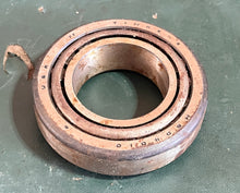Load image into Gallery viewer, Mercruiser TAPERED ROLLER BEARING 31-35928T1 Alpha One 1983-1990 sterndrive inboard