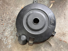Cargar imagen en el visor de la galería, 50 40 hp Yamaha FLYWHEEL COVER 6H4-81337-00-00 6H4-00 two stroke 1984-1988