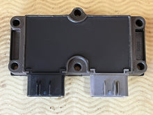Charger l'image dans la galerie, vf 90 75 hp Yamaha RECTIFIER REGULATOR 6EK-81960-10-00 four stroke 2016-2022