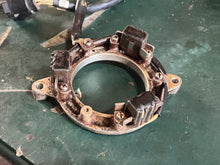 Charger l'image dans la galerie, 225 220 hp Yamaha EXCEL pulser coil 6K7-85580-10-00 timer Two Stroke some compatibility 1984-1989