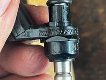 Load image into Gallery viewer, MFS 50 40 hp Tohatsu FUEL INJECTOR 3KY103000 keihin FE15 N3J FOUR STROKE 2014-2022 some 60 hp
