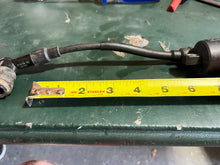 Charger l'image dans la galerie, 90 80 hp Tohatsu f6t513 IGNITION COIL 6” cord 3B7060501 two stroke 2002