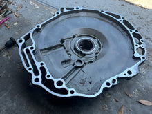 Charger l'image dans la galerie, BF 130 115 hp Honda OIL PUMP 15100-ZW5-000 four stroke 1999-up