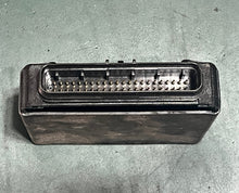 Cargar imagen en el visor de la galería, DF 40 50 hp Suzuki 33920-87JA2 ENGINE CONTROL MODULE ecu F8T96778 MODEL 07 1999-2010 four stroke