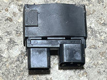 Load image into Gallery viewer, loaned out june29-2026—-DF 175 hp Suzuki PTT trim RELAY 38410-93J21 four stroke compatible with many HPs