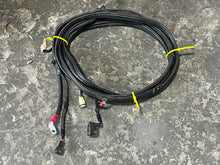 Charger l'image dans la galerie, held for quote apr2026—— BF 225 200 hp Honda battery STARTER CABLE ASSY 32410-ZY3-A02 32410-ZY3-010 four stroke