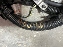 Cargar imagen en el visor de la galería, df 225 200 250 hp Suzuki WIRING HARNESS 36610-93J90 also 36610-93J91 four stroke - off 2006-07 model 2004-2011