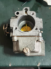 Cargar imagen en el visor de la galería, 1 sold july2026——40 50 hp Johnson Evinrude CARBURETOR SET 397064 395790 398318 396140 Two Stroke 2 Cylinder 1985-1993 also 39