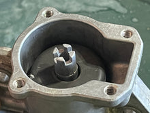 Load image into Gallery viewer, 150 200 hp Suzuki 13400-87D12 STARTER VALVE ASSY, fuel primer, two stroke 1987-1997 NLA some compatibility 90 100 175 225 hp
